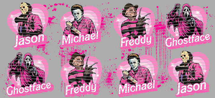 16oz Valentine-J8-1298